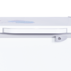 Khóa tủ đông sanaky VH-5699HY