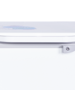 Khóa tủ đông sanaky VH-5699HY