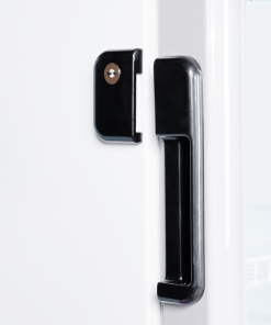 Khóa an toàn tủ Sanaky VH-408K3L