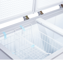 Lòng trong tủ đông Sanaky Vh-5699HY