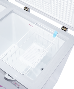 Lòng tủ đông Sanaky VH-2599W2KD