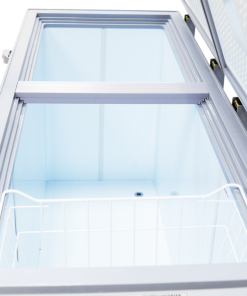 Lòng tủ đông Sanaky VH-4099A2KD