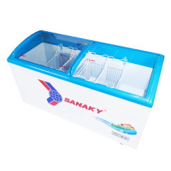Lòng trong sử dụng nhựa ABS cao cấp