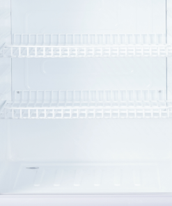 Lòng tủ mát Sanaky Inverter VH-408K3L