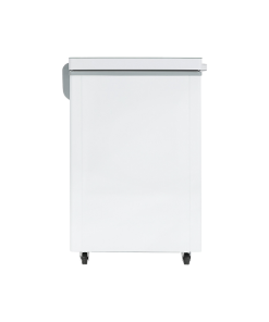 Mặt bên Sanaky VH-3699W4K