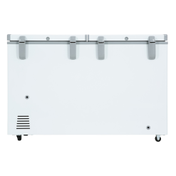 Mặt sau của Sanaky VH-5699W3