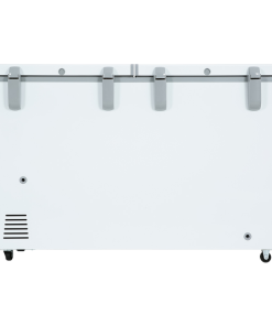 Mặt sau của Sanaky VH-5699W3