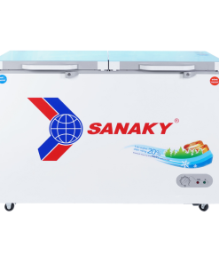 Tủ đông Sanaky VH-2899W2KD
