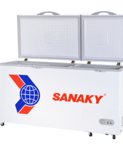 Cánh tủ đông Sanaky VH-6699HY