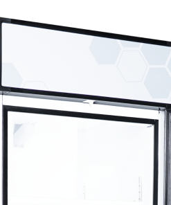 Nắp tủ đông Sanaky VH-768K