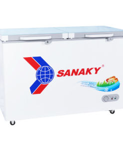 Tủ đông 1 ngăn Sanaky VH-3699A2KD