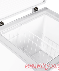 giỏ tủ đông 100l