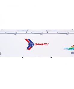 Tủ đông Sanaky VH-1199HY