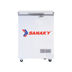 Tủ đông Sanaky VH-150HY2