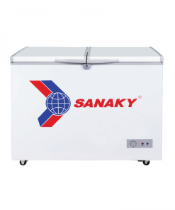 Tủ đông sanaky VH-255A2