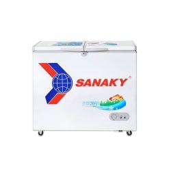 Tủ đông Sanaky VH-2599A1