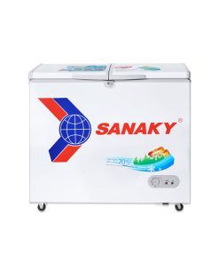 Tủ đông Sanaky VH-2599A1