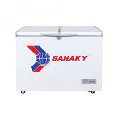 Tủ đông sanaky VH-285W2