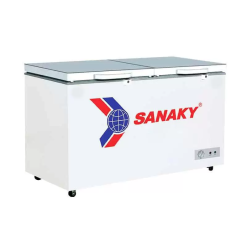 Tủ đông Sanaky VH-2899A2K