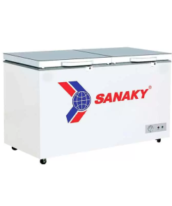 Tủ đông Sanaky VH-2899A2K