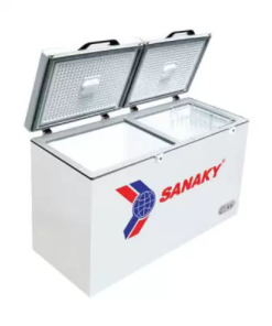 Cánh tủ đông Sanaky VH-2899A2K