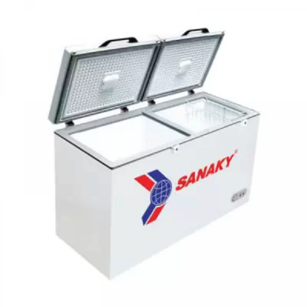 Cánh tủ đông Sanaky VH-2899A2K