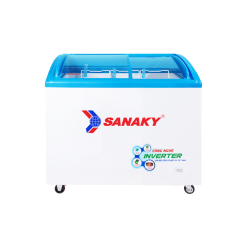 Tủ đông Sanaky VH-2899K3
