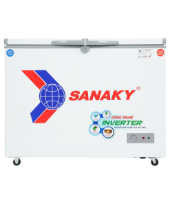 Tủ dông Sanaky VH-2899W3