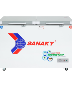 Tủ đông Sanaky VH-2899W4K