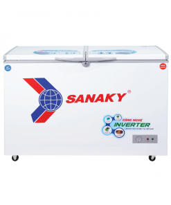 Tủ đông Sanaky VH-3699W3