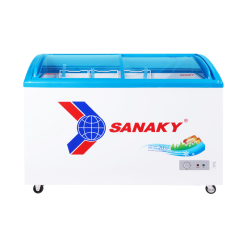 Tủ đông Sanaky VH-3899K