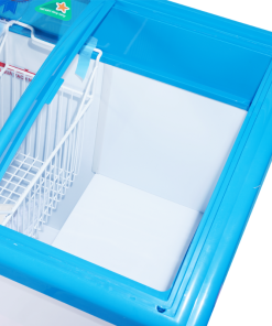 Lòng tủ đông Sanaky VH-3899K