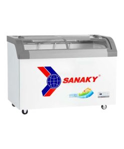 Tủ đông Sanaky VH-3899KB