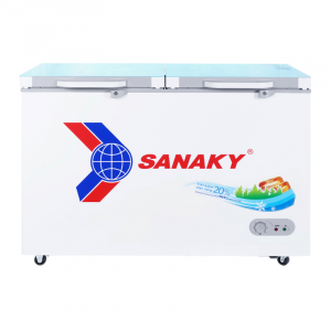 Tủ đông Sanaky VH-4099A4KD