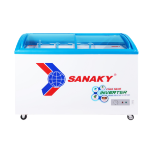 Tủ đông Sanaky VH-4899K3