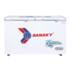 Tủ đông Sanay inverter VH-5699HY3