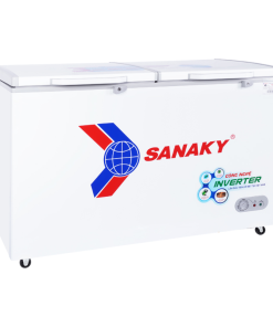 Tủ đông dung tích 560 lít VH-5699HY3