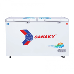 Tủ đông Sanaky VH-5699W1