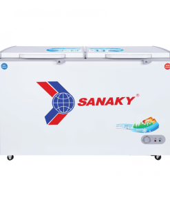 Tủ đông Sanaky VH-5699W1