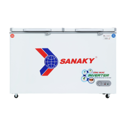 Tủ đông sanaky VH-5699W3