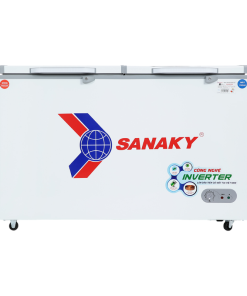 Tủ đông sanaky VH-5699W3