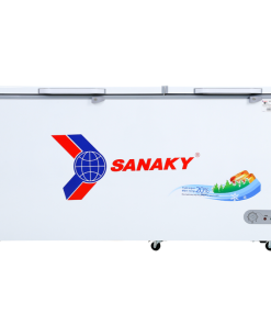 Tủ đông Sanaky VH-6699W1