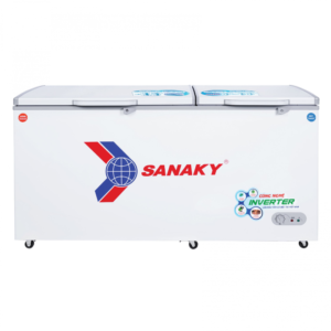 Tủ đông Sanaky VH-6699W3N