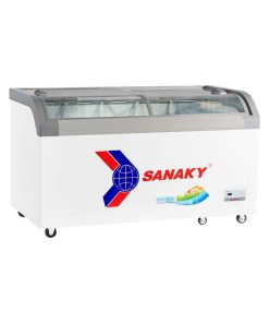Tủ đông Sanaky VH-899KA