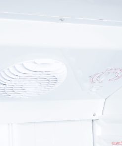 Tủ Mát Sanaky VH-408W3L