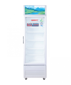 Tủ mát Sanaky VH-258KL