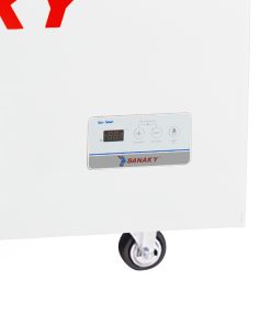 Bảng điều khiển