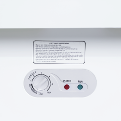 Bảng điều khiển tủ đông Sanaky VH-999K