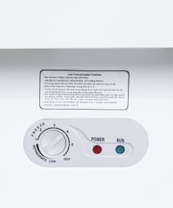 Bảng điều khiển tủ đông Sanaky VH-999K