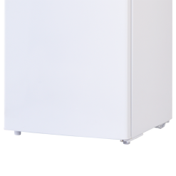 Chân kèm bánh xe di chuyển tủ Sanaky VH-230HY